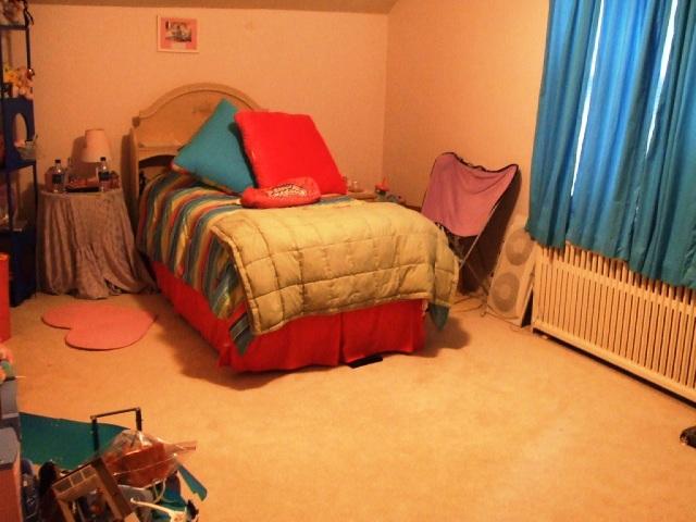 MLS #/Web ID: 2725051
