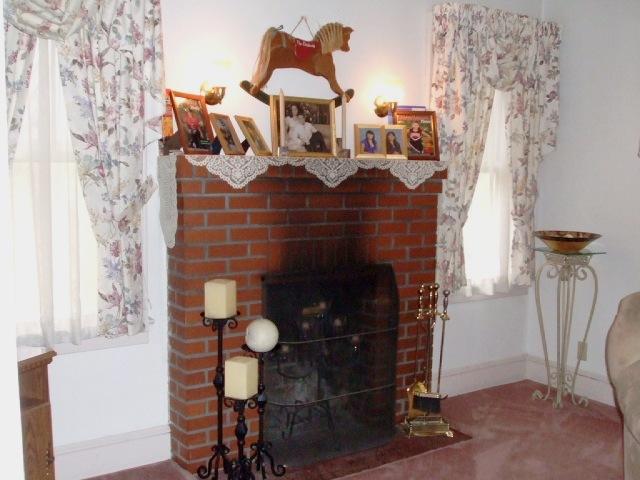 MLS #/Web ID: 2725051
