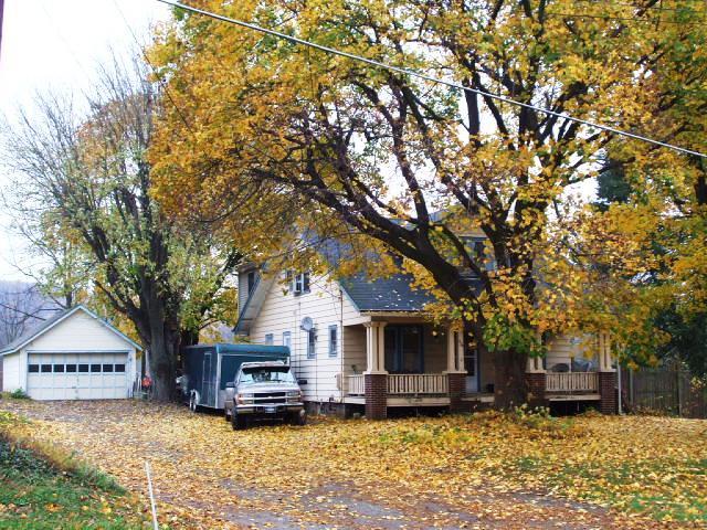MLS #/Web ID: 2725051