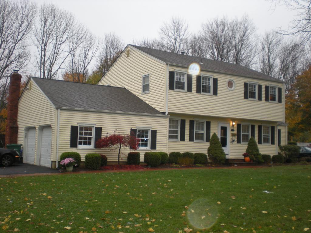 6 BOCKOVEN RD