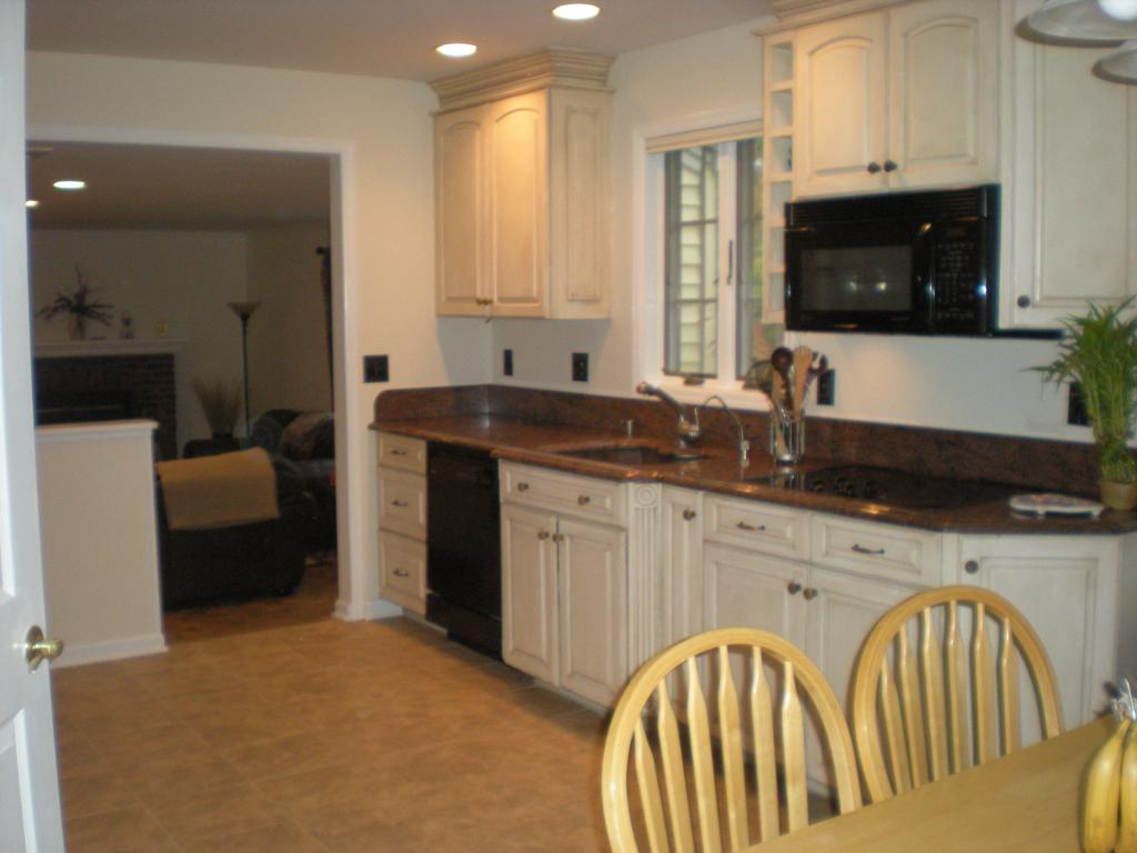 6 BOCKOVEN RD