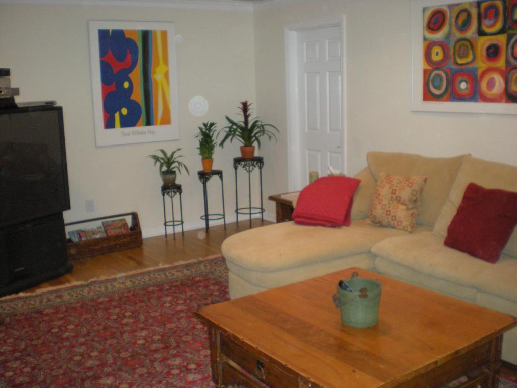 6 BOCKOVEN RD