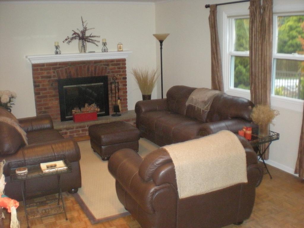 6 BOCKOVEN RD
