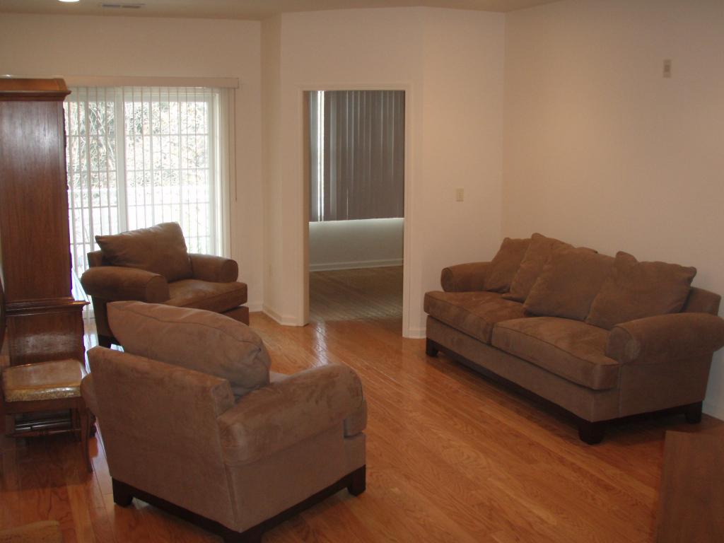 80 Ridgewood Road