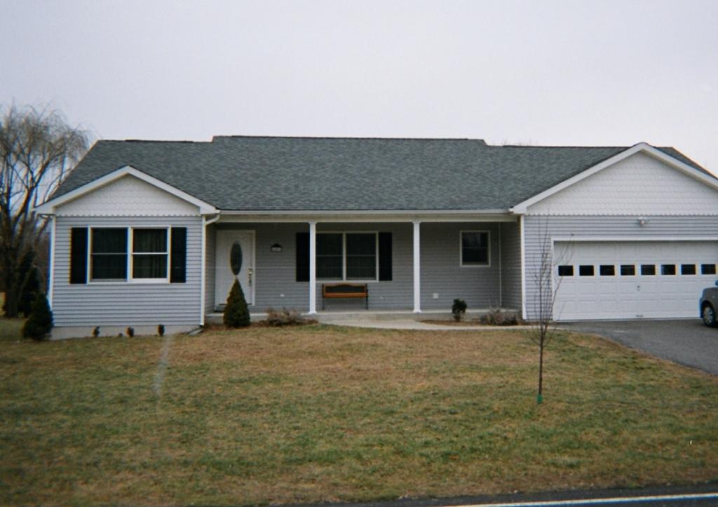MLS #/Web ID: 2725651