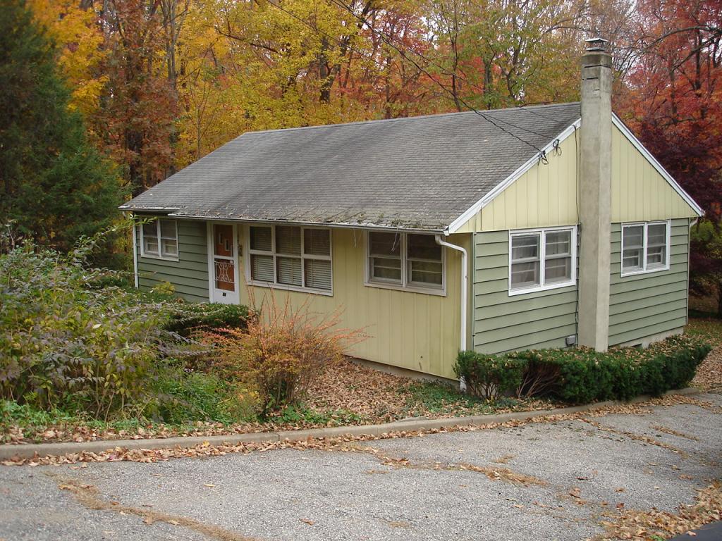 MLS #/Web ID: 2726451