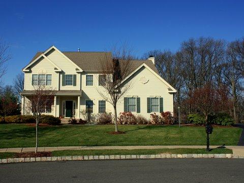8 WILD DUNES CT