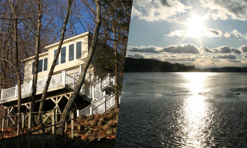 MLS #/Web ID: 2612152