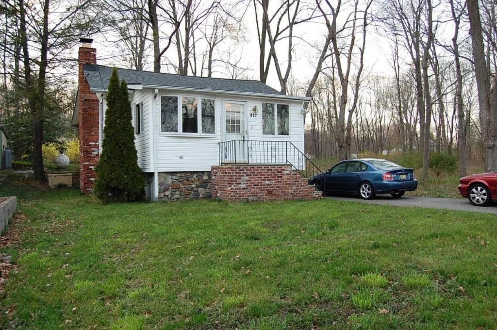 MLS #/Web ID: 2650052