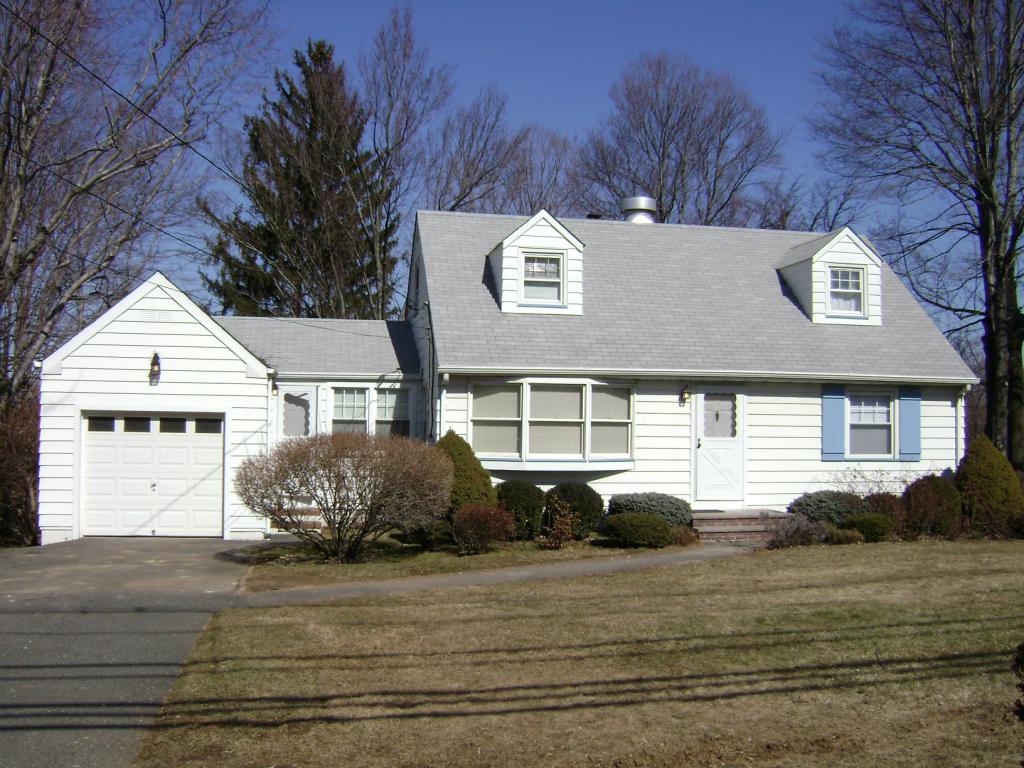 MLS #/Web ID: 2654152