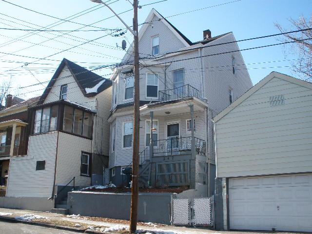 MLS #/Web ID: 2655052