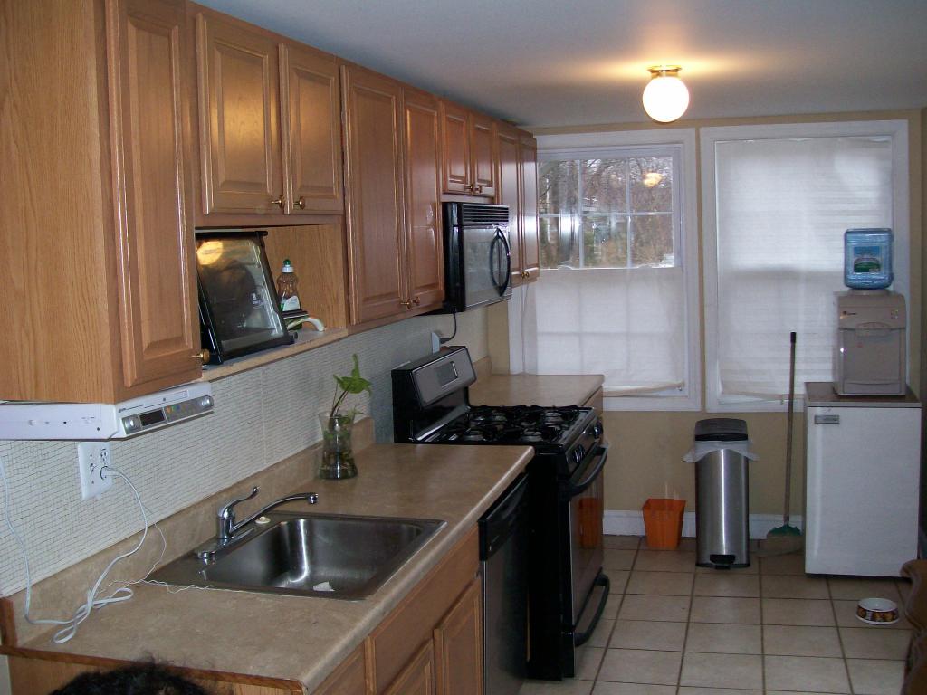 54 MABIE ST