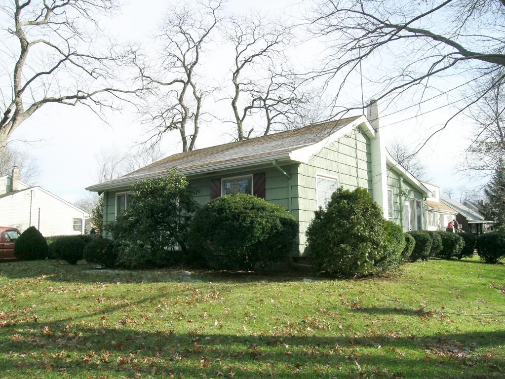 MLS #/Web ID: 2664152