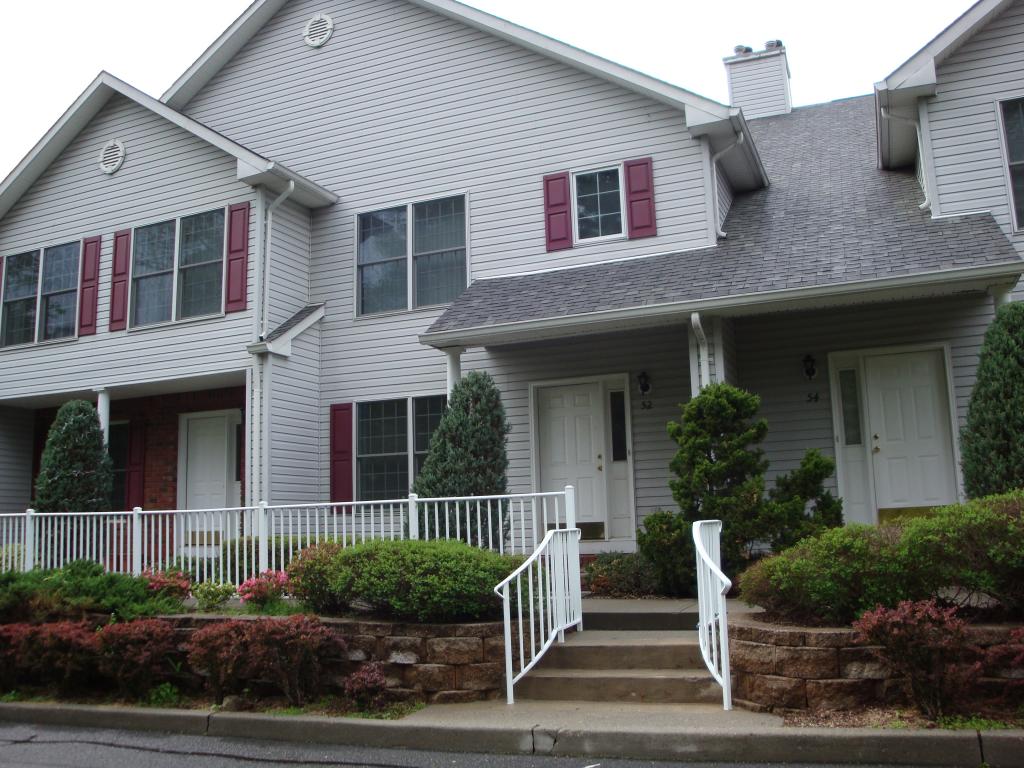 52 HEATHER LANE