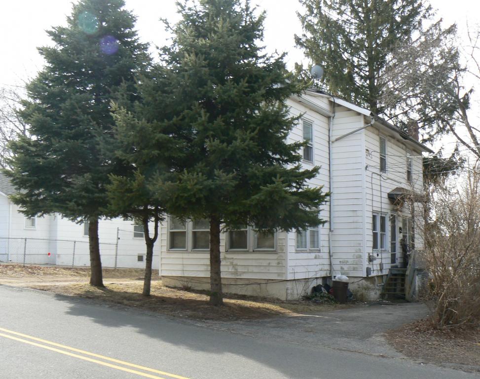 24 MABIE ST