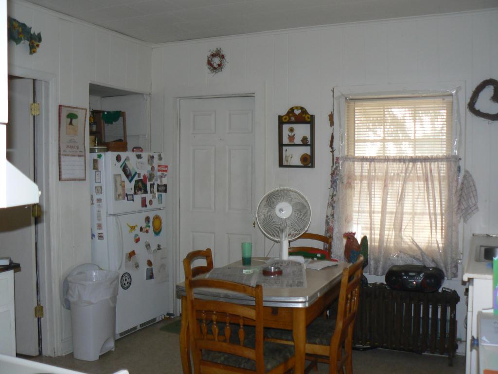 24 MABIE ST