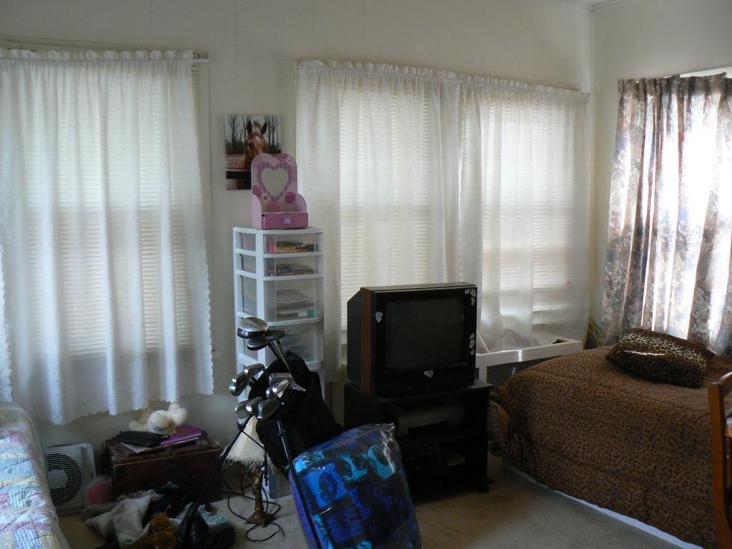 24 MABIE ST