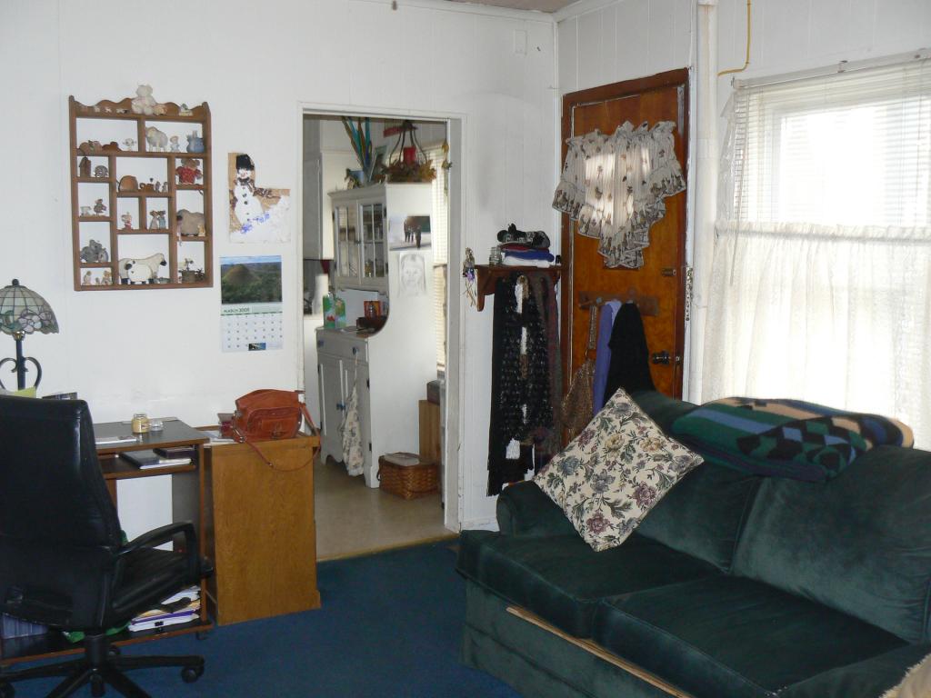 24 MABIE ST