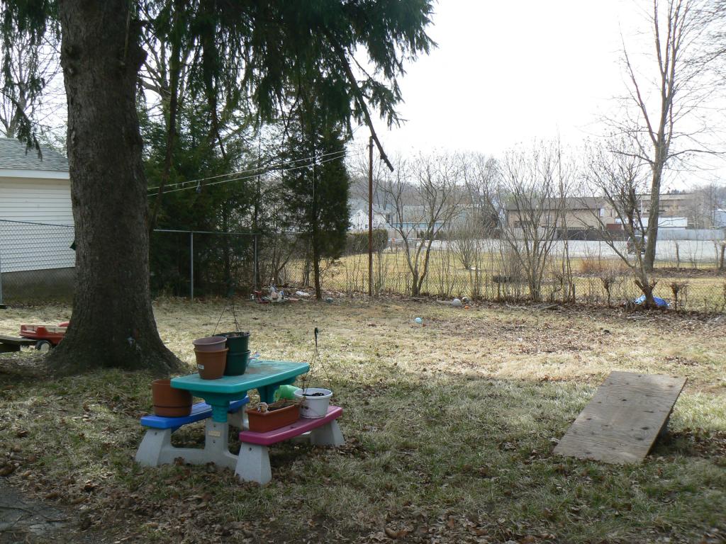24 MABIE ST