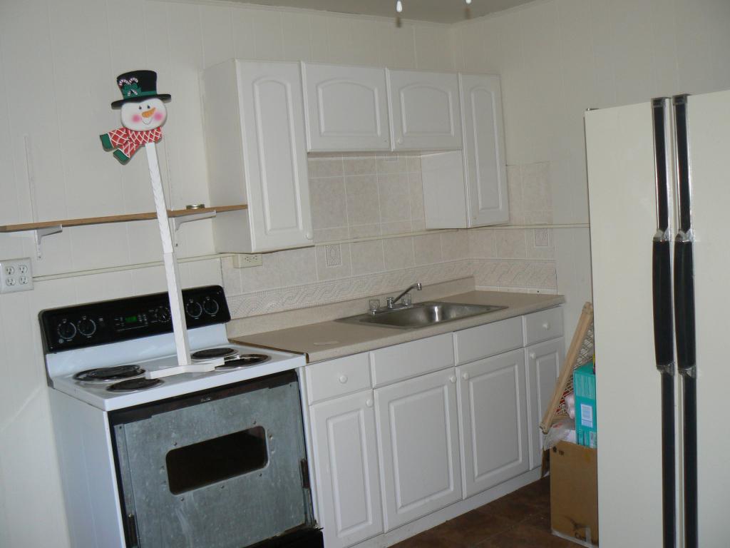 24 MABIE ST