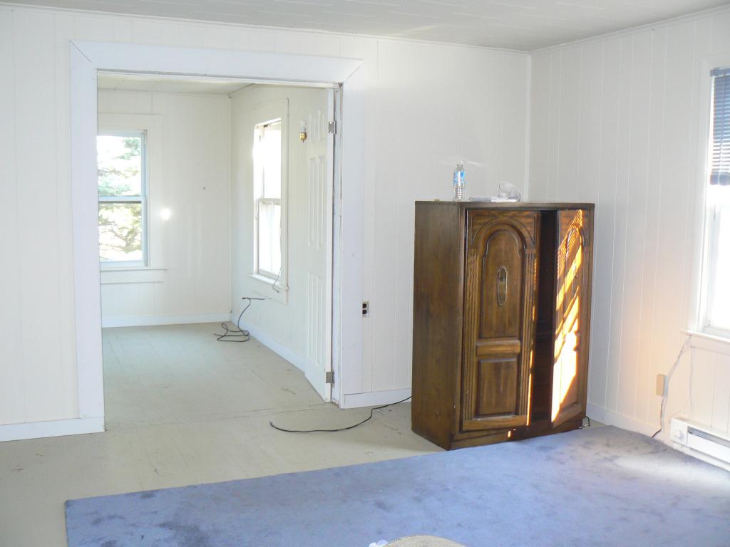 24 MABIE ST