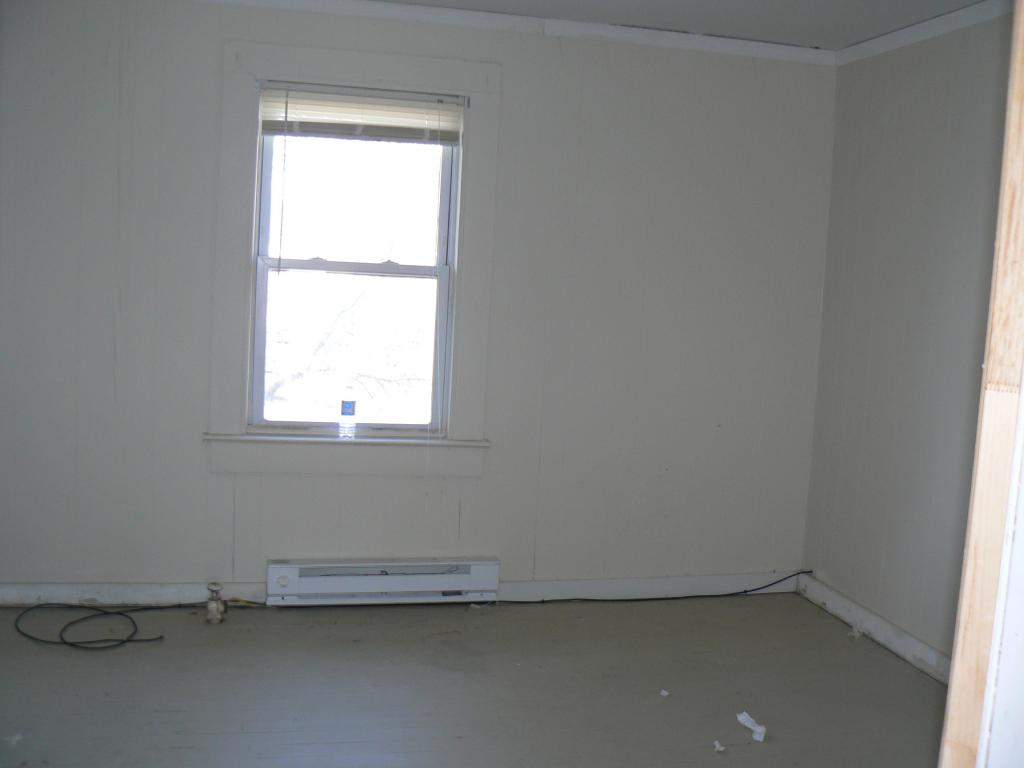 24 MABIE ST