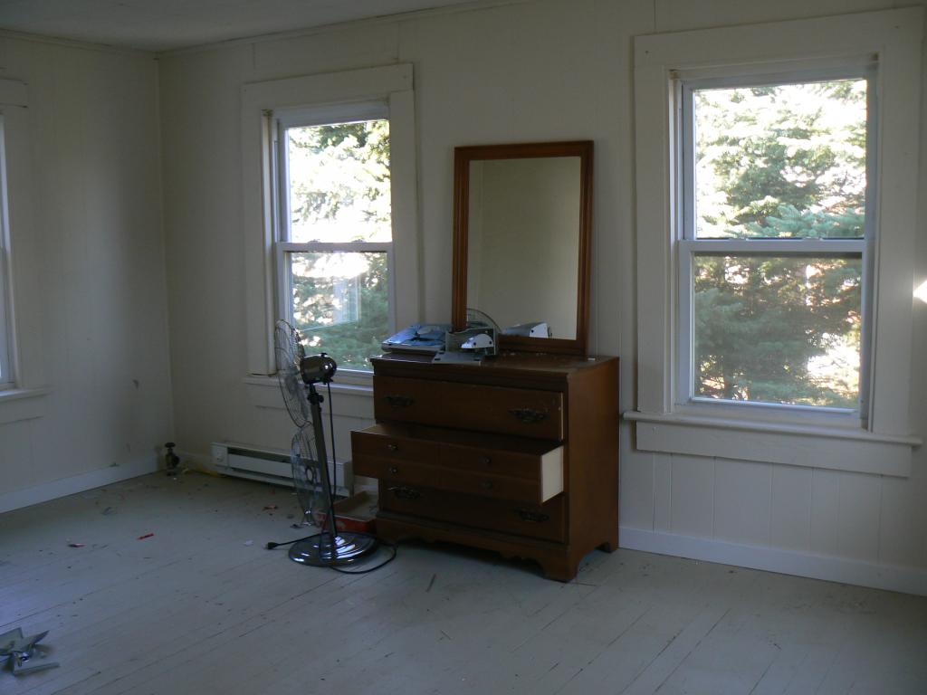 24 MABIE ST