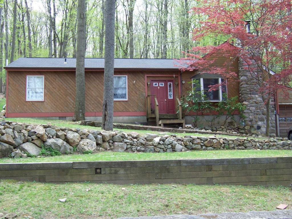 159 GLENSIDE TRL