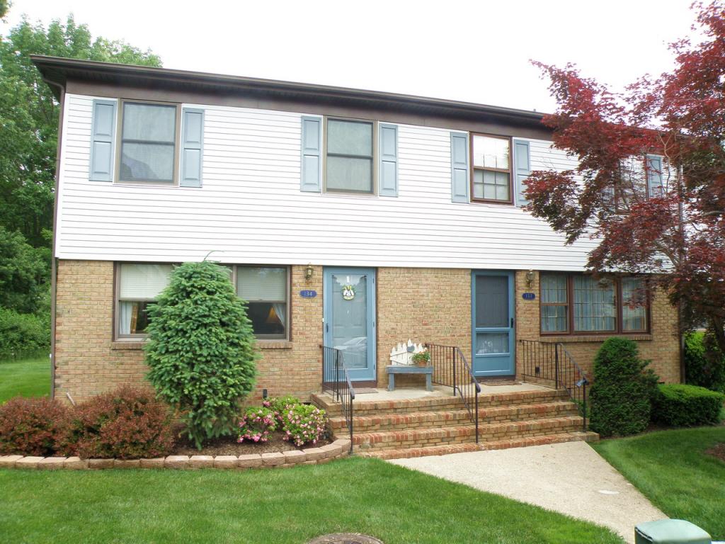 133Y STEDWICK DRIVE