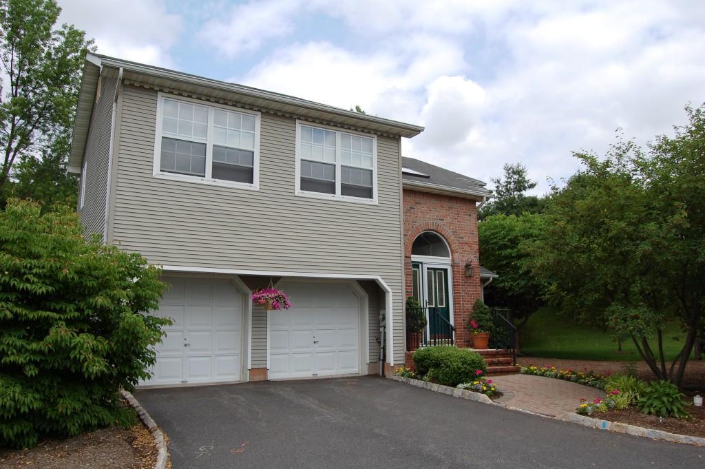 66 WHITEHEAD RD