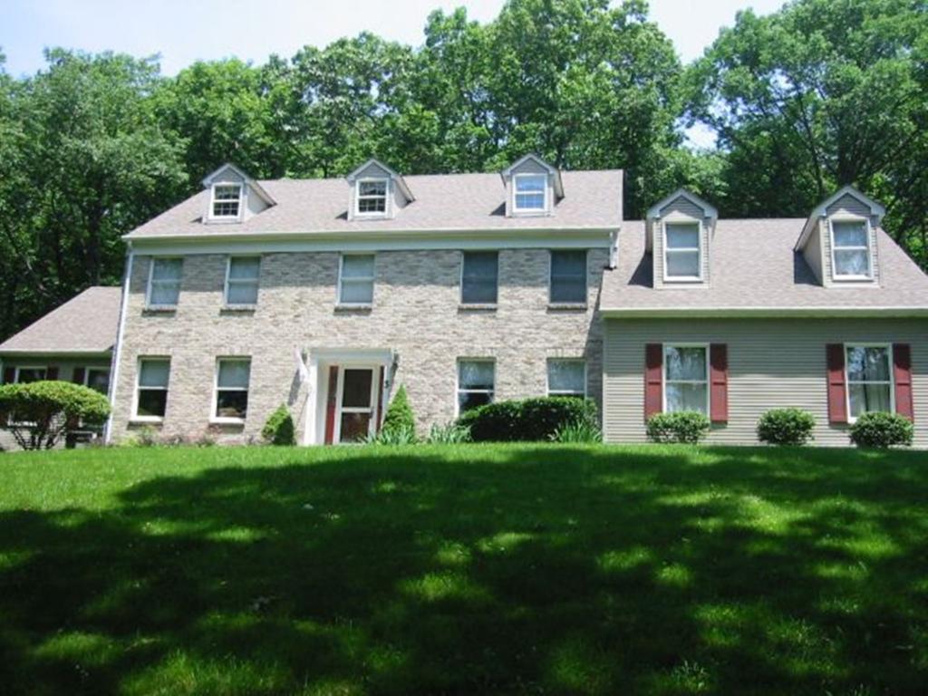 3 N BRIDGE DR