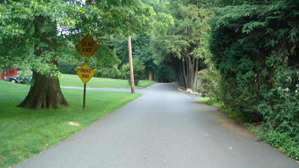 151 Wild Hedge Lane
