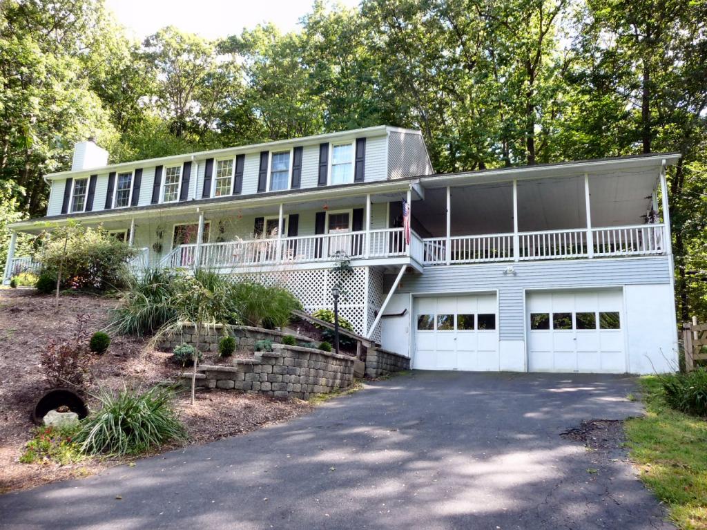MLS #/Web ID: 2693052