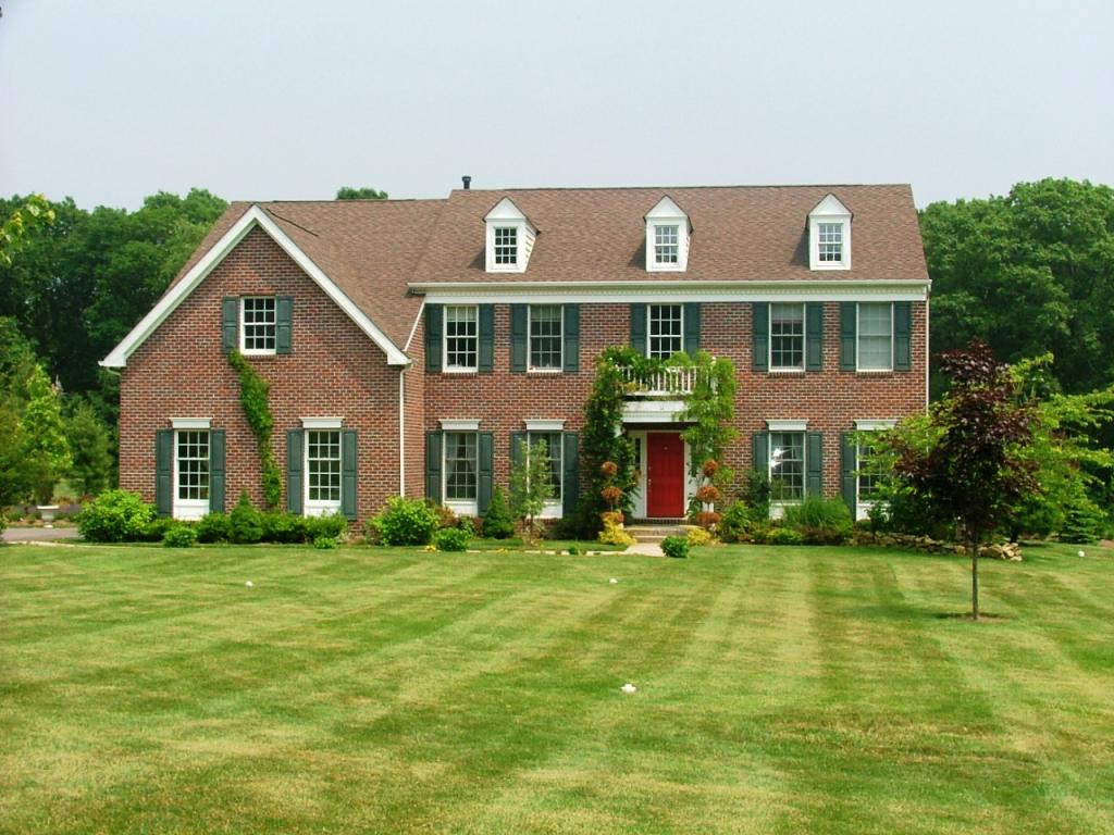 14 SOUTHWIND DRIVE