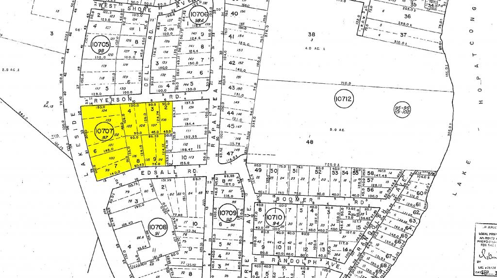 MLS #/Web ID: 2694652