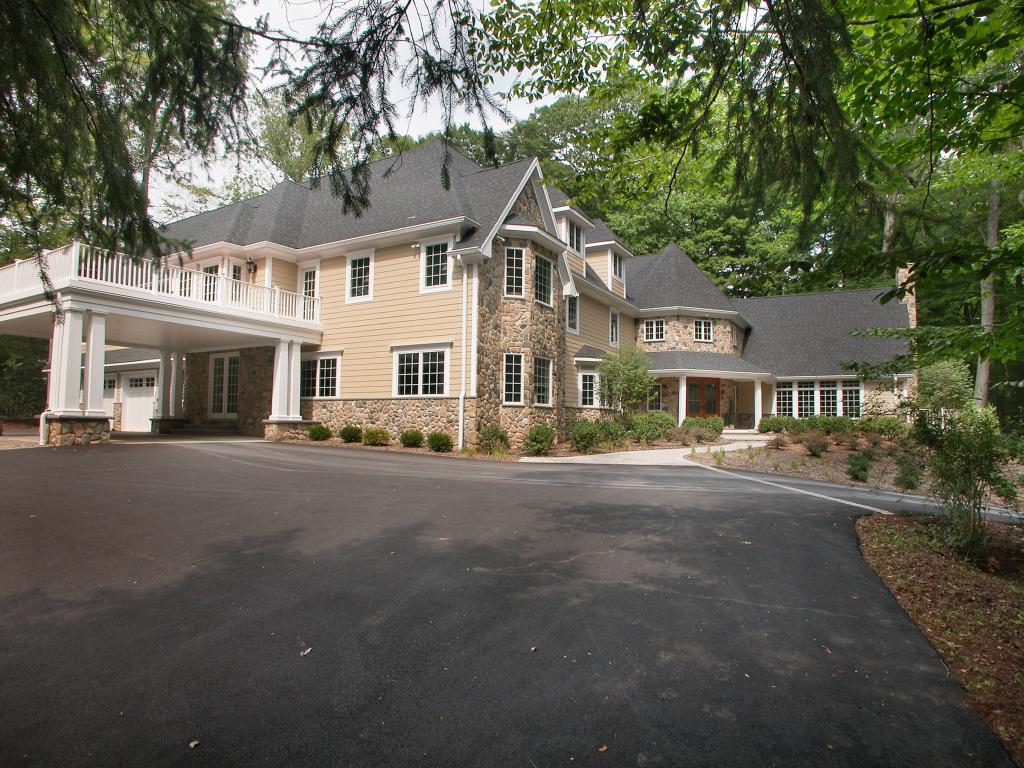 78 SPRINGHOLLOW RD