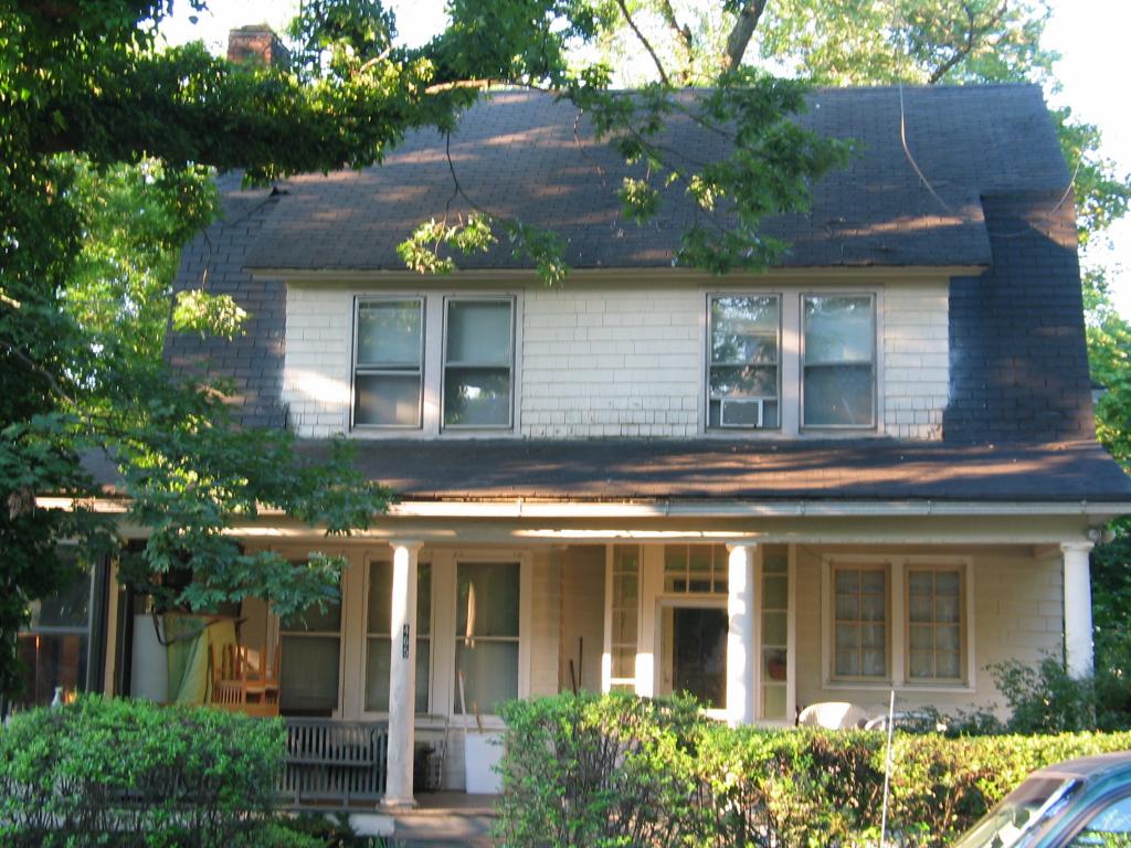MLS #/Web ID: 2697352
