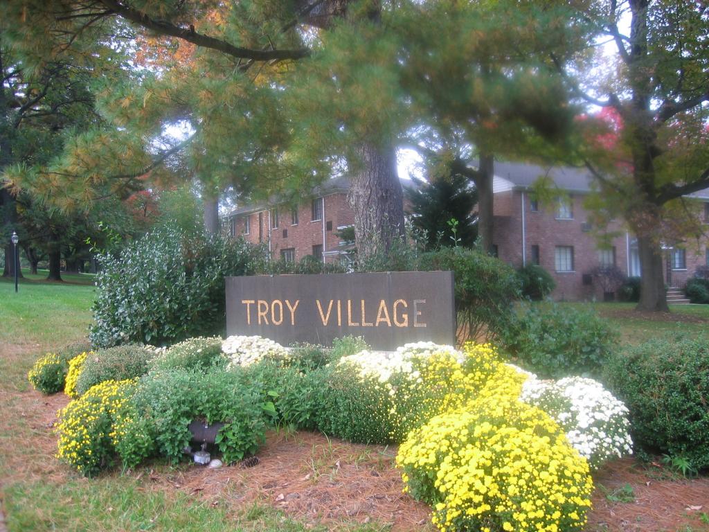 82A Troy Drive