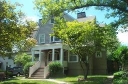 MLS #/Web ID: 2701652