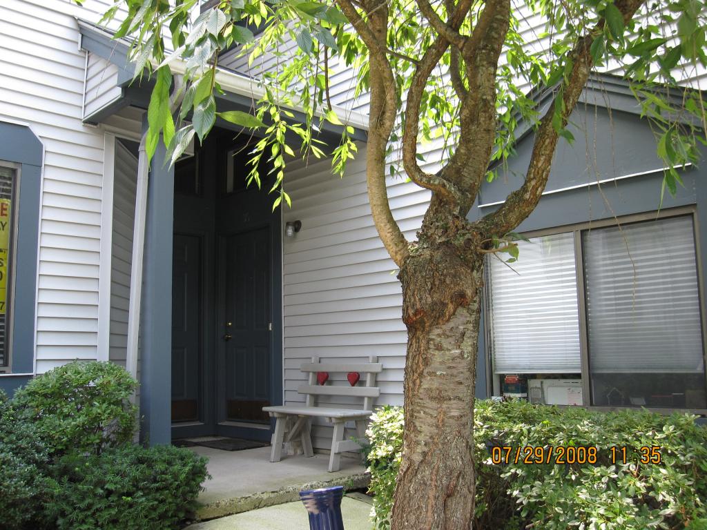 32 Overlook Drive