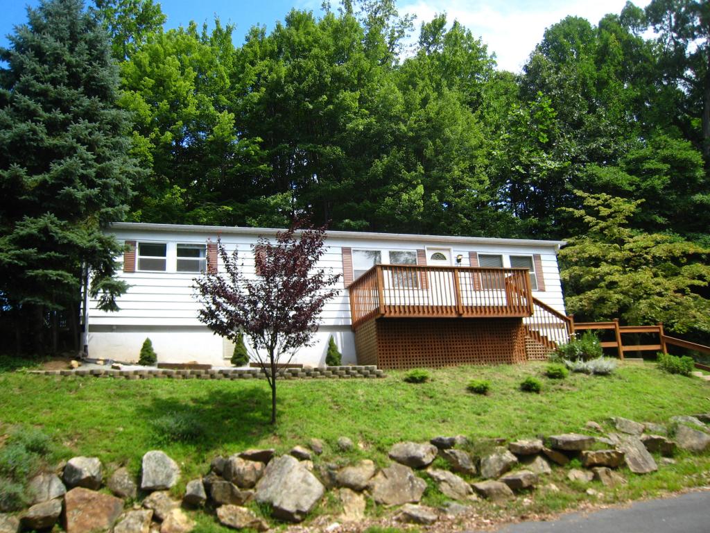 54 Northwood Drive