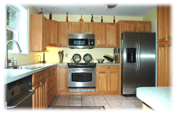 33 MT PLEASANT RD