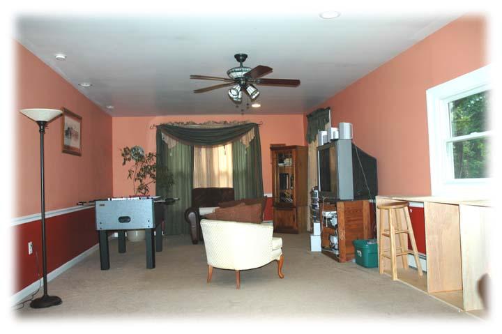 33 MT PLEASANT RD