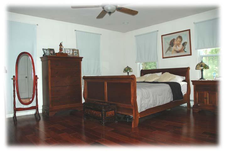33 MT PLEASANT RD