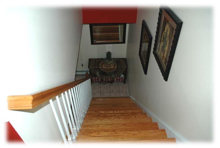 33 MT PLEASANT RD