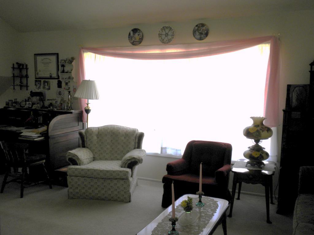 159 South Hillside