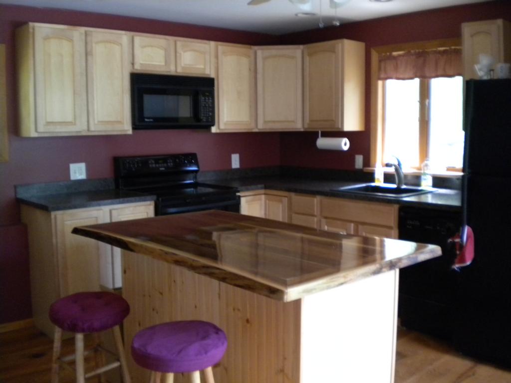MLS #/Web ID: 2708852