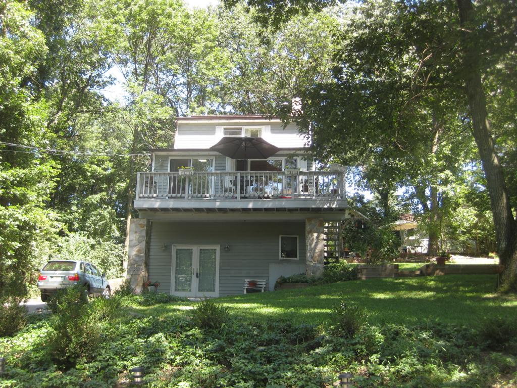 94 Rockaway Drive