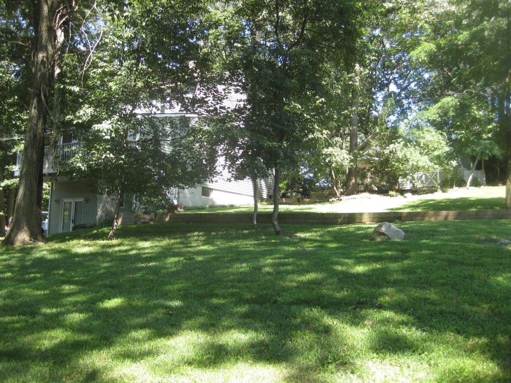 94 Rockaway Drive