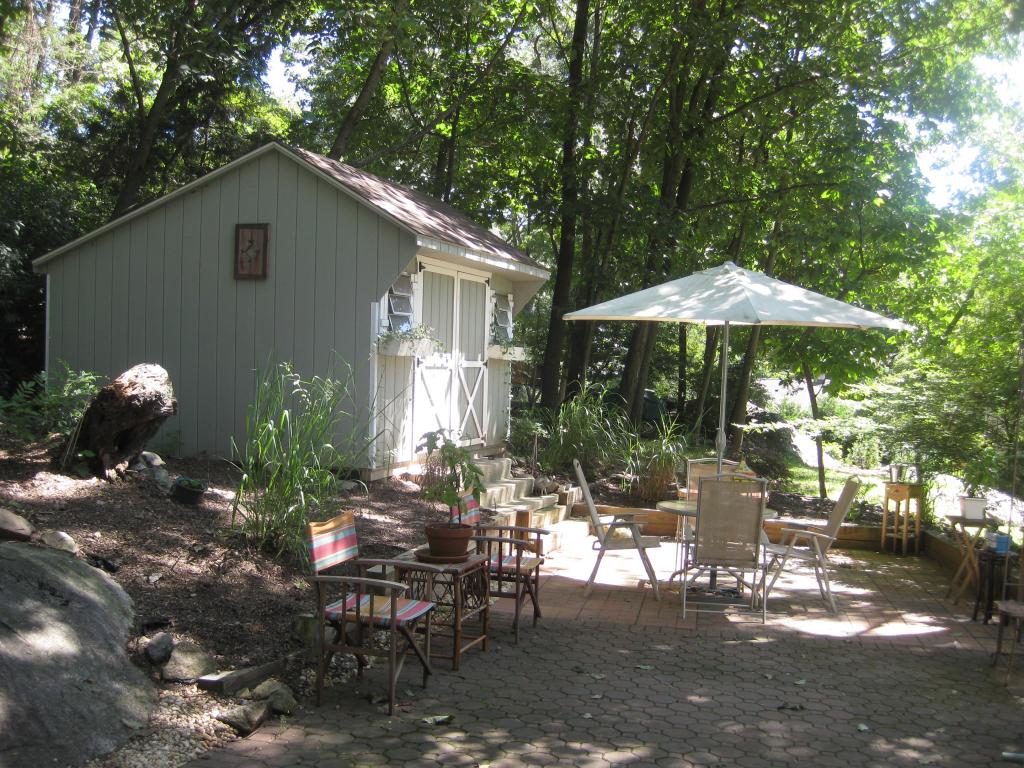 94 Rockaway Drive